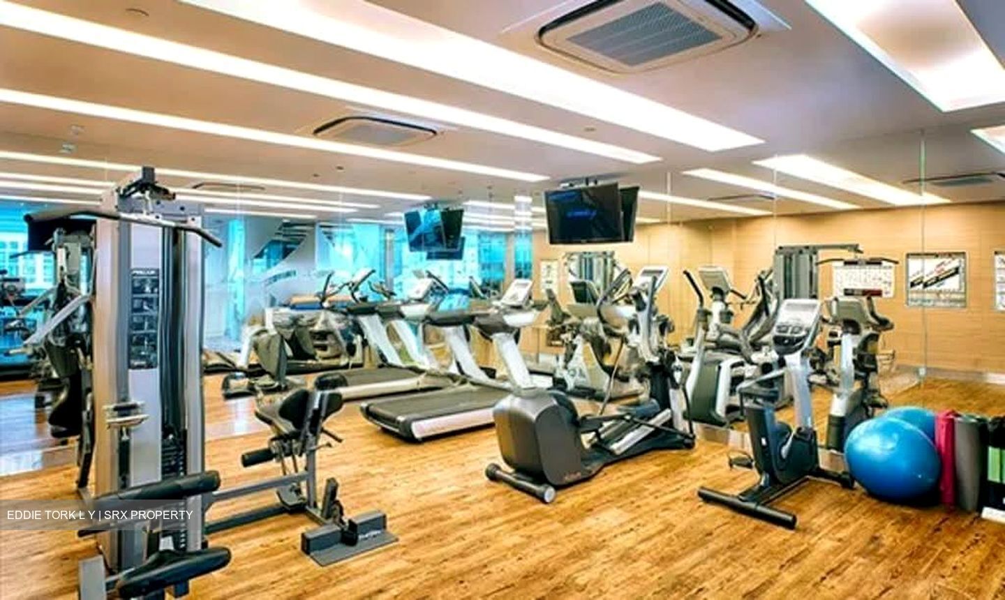 River Valley Road (D9), Apartment #556075751